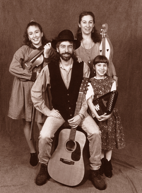 HGSB 1997